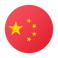 china flag