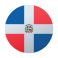 republica dominicana