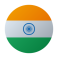 india flag