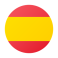 españa