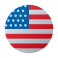 us flag