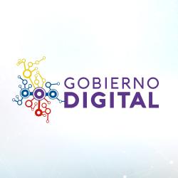imagen de stock