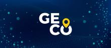 Conoce GECO, la plataforma que facilita la gesti&oacute;n de datos geoespaciales 
