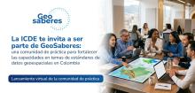 geosaberes