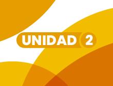 Imagen unidad 2