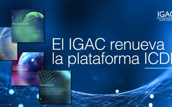 imagen post lanzamiento