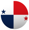 Bandera panama