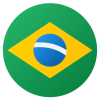 bandera brasil