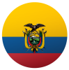 bandera ecuador