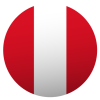bandera peru