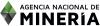 logo anm